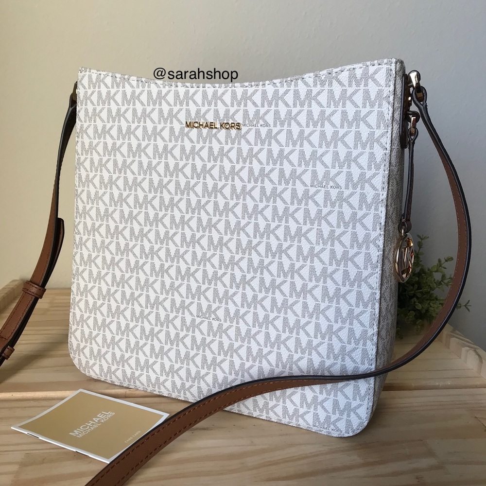 🌼Michael Kors Purse
